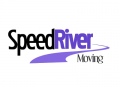 Speed River Moving
