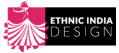 ethnicindiadesign