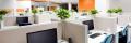 JAN-PRO London - Office & Commercial Cleaning Services