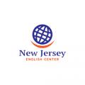 New Jersey English Center