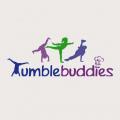 Tumblebuddies LLC
