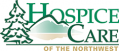 Hospice Care of the Northwest