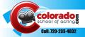 Colorado School of Acting