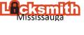 Locksmith Mississauga