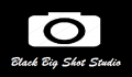 Black Big Shot Studio