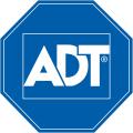 ADT Security Services, LLC