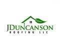 J Duncanson Roofing