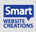 Smart Website Creations