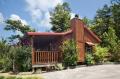 Mountain Rentals of Gatlinburg