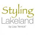 Styling Lakeland