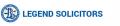 Legend Solicitors