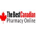 Best Canadian Pharmacy Online