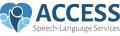 Access Speech Language Services