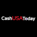 CashUSAToday