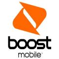 Boost Mobile