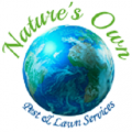 Nature's Own Pest & Lawn Services