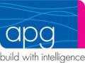 apg Homes