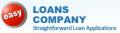 Easyloanscompany
