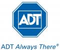 ADT Security Services, LLC