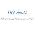 DG Scott Electrical Services