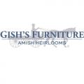 Gish's Furniture