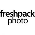 Freshpack Photo Ltd