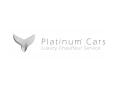 Platinum Cars