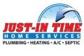 Just-in Time Home Services