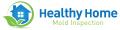 Healthy Home Mold Inspection