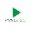 Exact Staff, Inc.