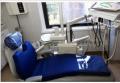 Cosmetic Dentist Greenville