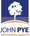 John Pye Real Estate