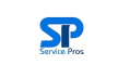  Janitorial Service - ServicePro's Commercial & Janitorial Service
