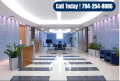  Janitorial Service - ServicePro's Commercial & Janitorial Service
