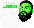Vapor Jedi Industries Inc.