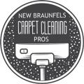 New Braunfels Carpet Cleaning Pros