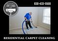 New Braunfels Carpet Cleaning Pros