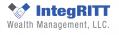 Integritt Wealth Management LLC 