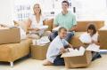 Cheap Moving Companies