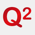 Q2 Digital Marketing