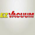 EZ Vacuum