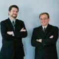 Casey & Torres, Attorneys at Law