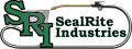 SealRite Industries