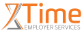 Time Employer Services