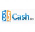 35cash com