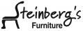 Steinberg's Furniture