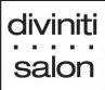 Diviniti Salon