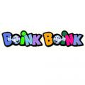 Boink Boink