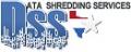 Data Shredding Services