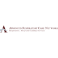 Advanced Respiratory Care Network